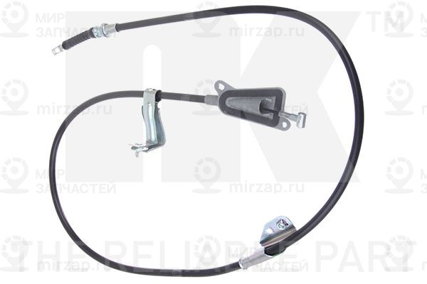 Запчасть NK 902299
