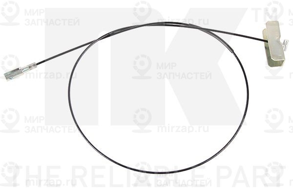 Запчасть NK 9036182