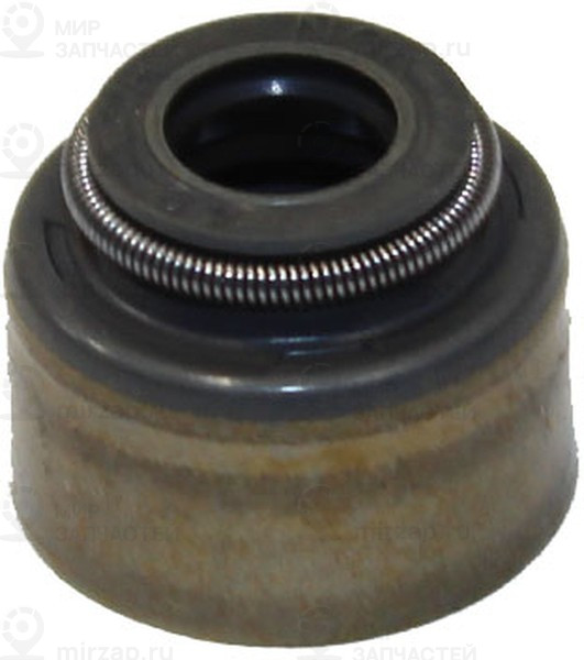 Запчасть NOK BV1883E0