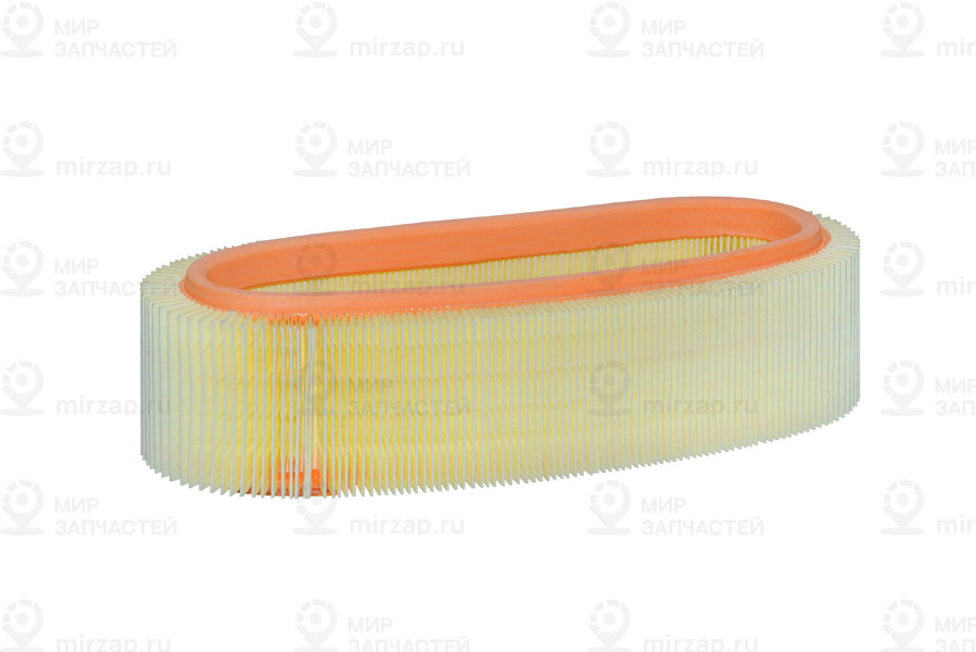 Запчасть NORDFIL AN1035