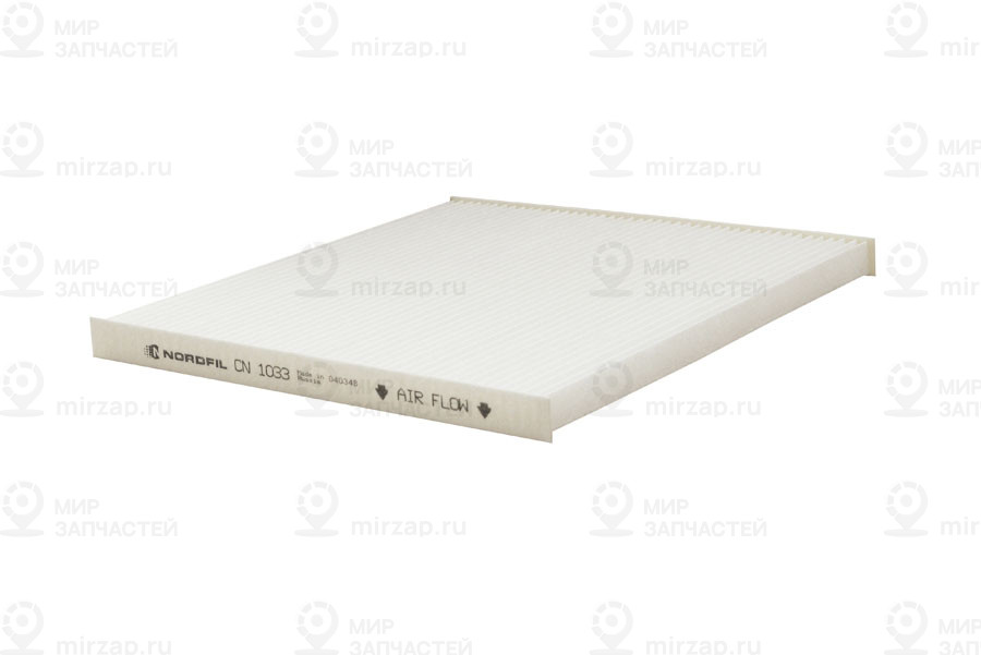 Запчасть NORDFIL CN1033