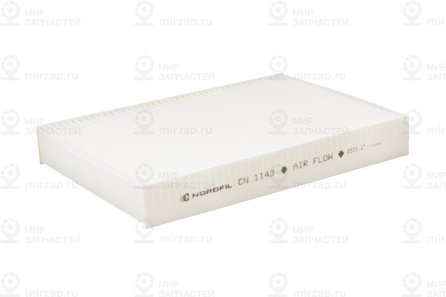 Запчасть NORDFIL CN1143