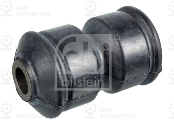 Подшипник, серьга рессоры FEBI 02875
