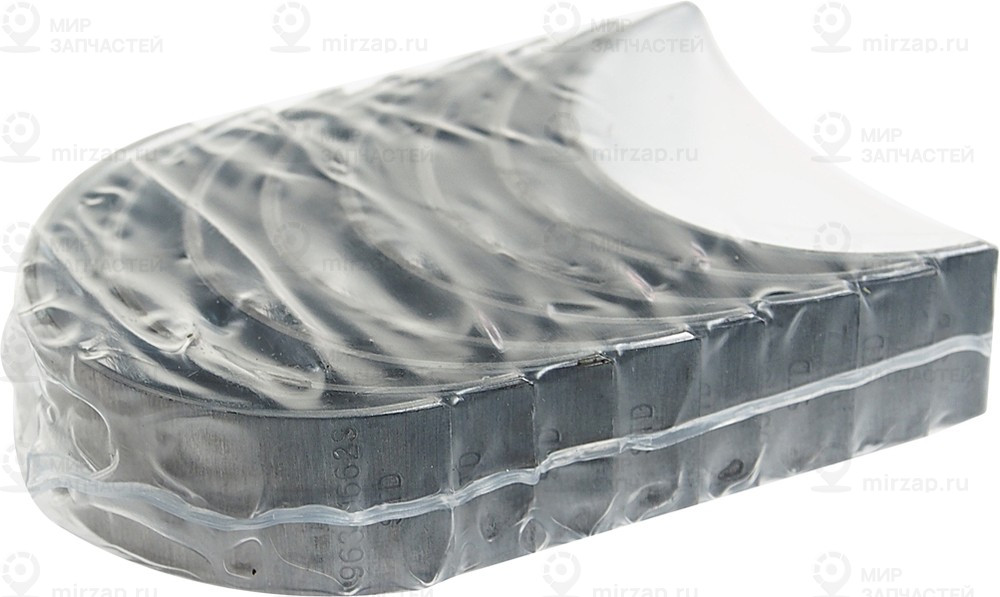 Запчасть NSP NSPRS76N5