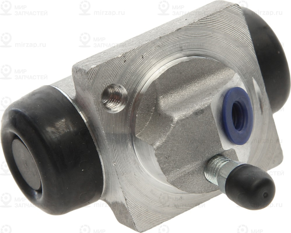 Запчасть NSP NSPRS8N2