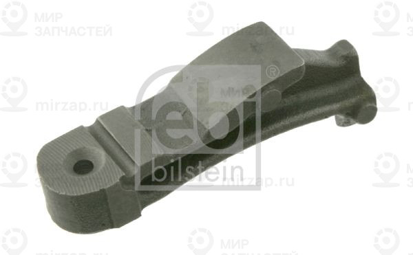 Запчасть FEBI 03035