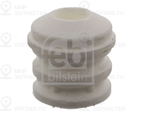 Буфер, амортизация FEBI 03100