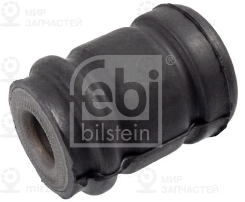 Запчасть FEBI 03140