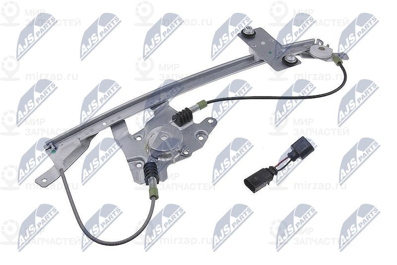 Стеклоподъемник NTY EPSME032