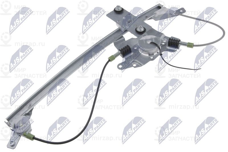 Запчасть NTY EPSME033