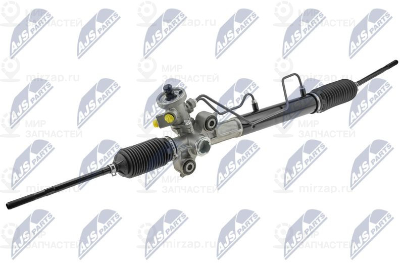 Рулевой механизм NTY SPKMZ012