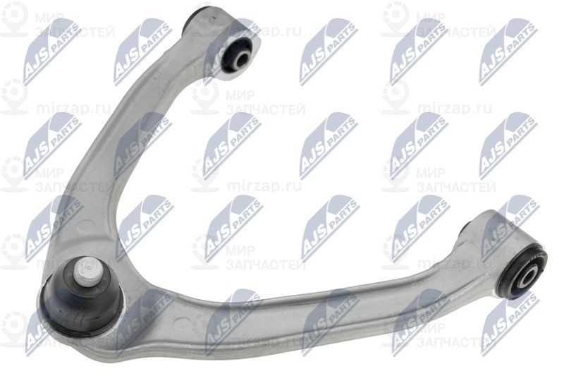 Запчасть NTY ZWGNS035