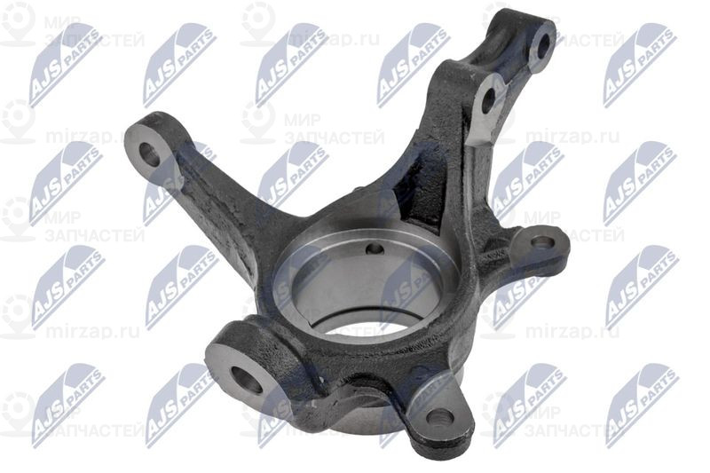 Поворотный кулак, подвеска колеса NTY ZZPSU008