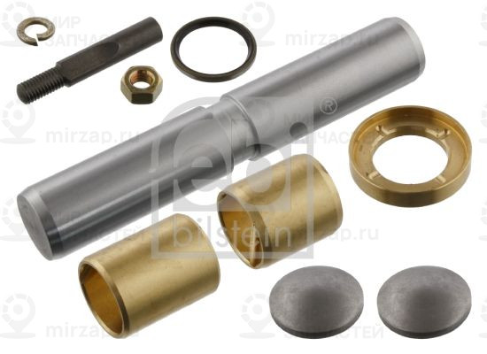 Запчасть FEBI 03259