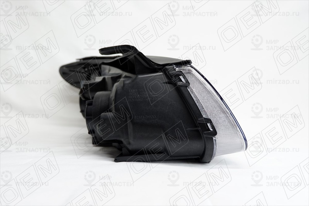 Запчасть O.E.M. OEM0004FL