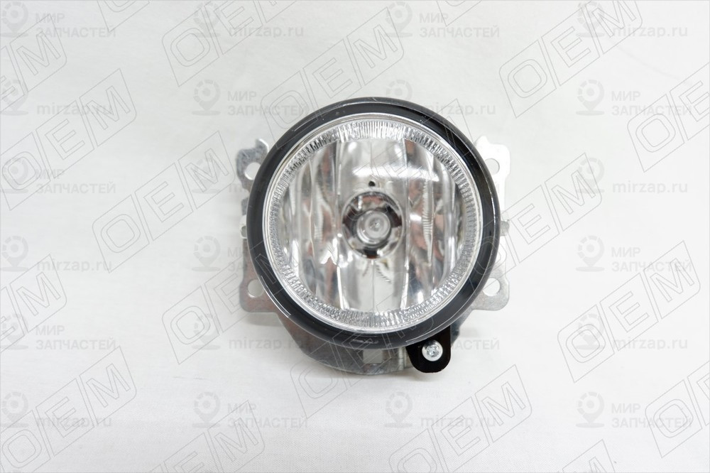 Запчасть O.E.M. OEM0010PTFPL