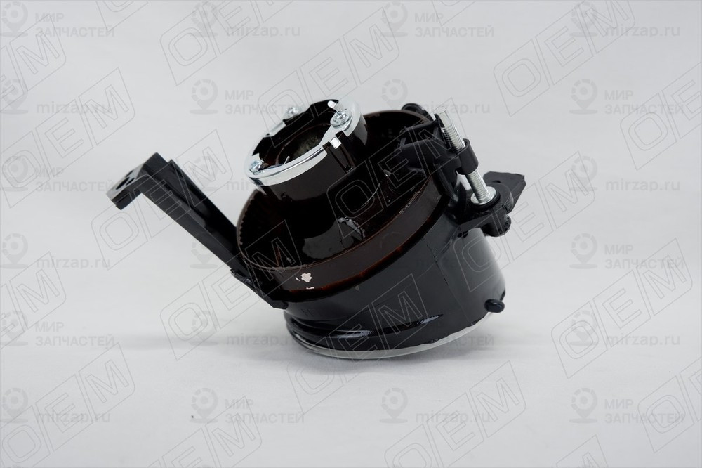 Запчасть O.E.M. OEM0019PTFPL