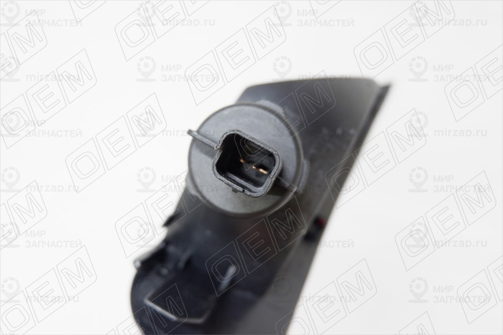 Запчасть O.E.M. OEM0035PTFZL