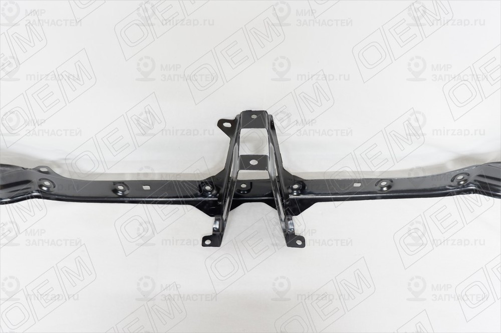 Запчасть O.E.M. OEM0168UBP