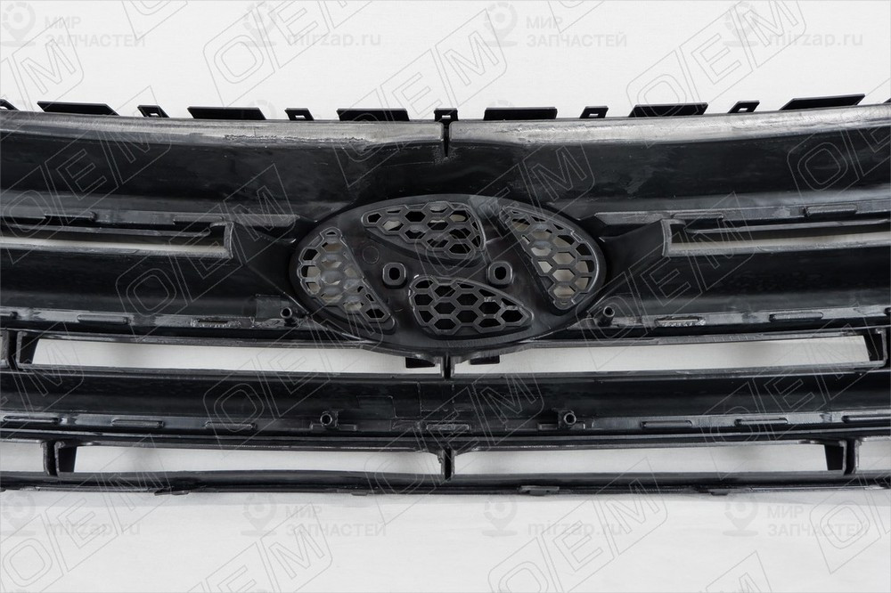 Запчасть O.E.M. OEM3040