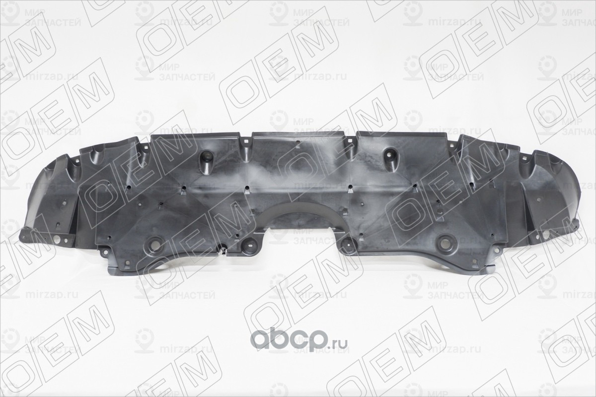 Запчасть O.E.M. OEM3962