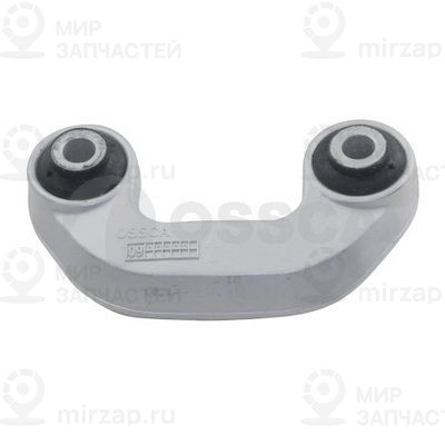 Запчасть OSSCA 00188