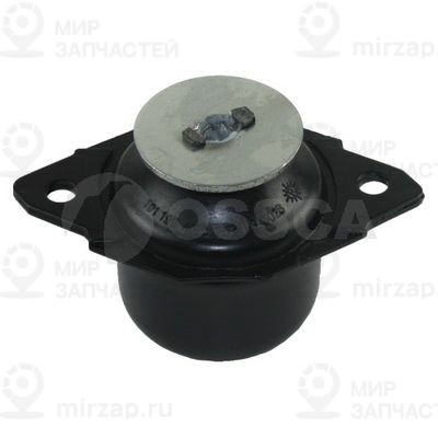 Подвеска, двигатель OSSCA 00317