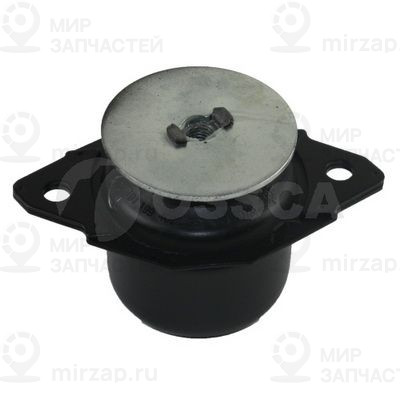 Запчасть OSSCA 00387