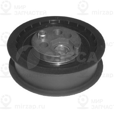 Натяжной ролик, ремень ГРМ OSSCA 01053