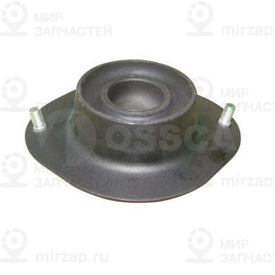 Запчасть OSSCA 03315