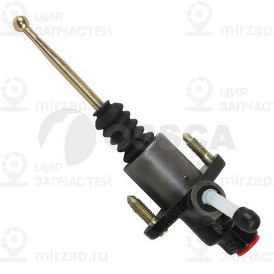 Запчасть OSSCA 08416