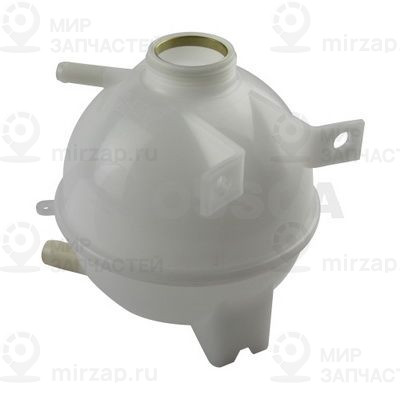 Компенсационный бак, охлаждающая жидкость OSSCA 08715