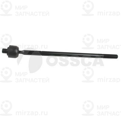 Осевой шарнир, рулевая тяга OSSCA 12597