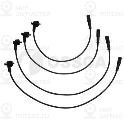 Запчасть OSSCA 28324