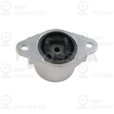 Запчасть OSSCA 29014