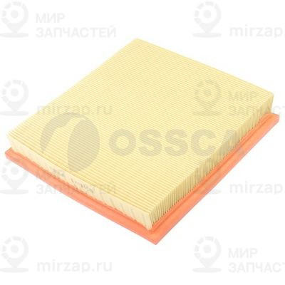 Запчасть OSSCA 29015