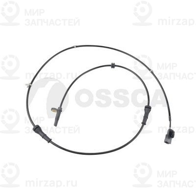Запчасть OSSCA 31014