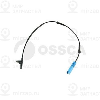 Запчасть OSSCA 36245