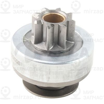 Запчасть OSSCA 48801