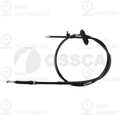 Запчасть OSSCA 50093