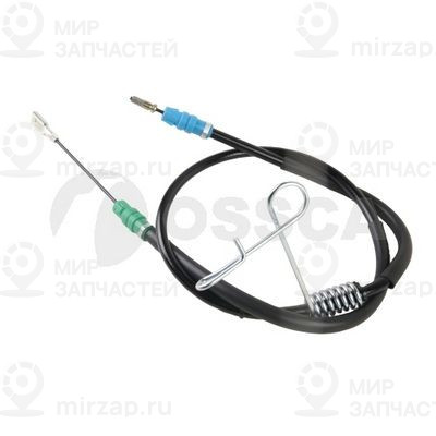 Запчасть OSSCA 61028