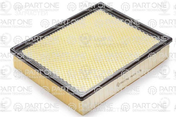 Запчасть PART-ONE 1AF075