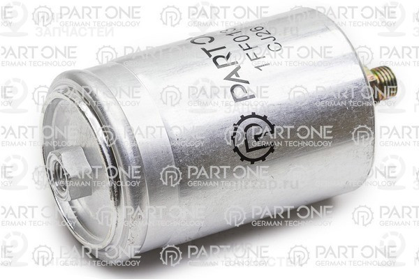 Запчасть PART-ONE 1FF013
