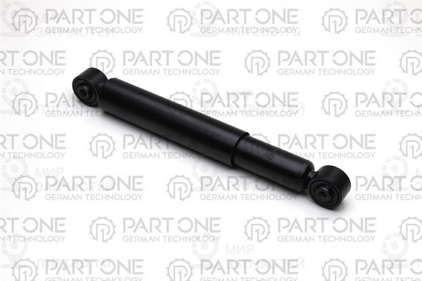 Запчасть PART-ONE 1SA030