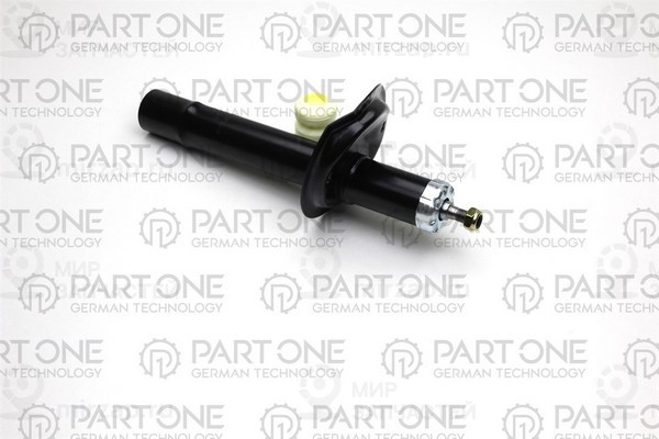 Запчасть PART-ONE 1SA065