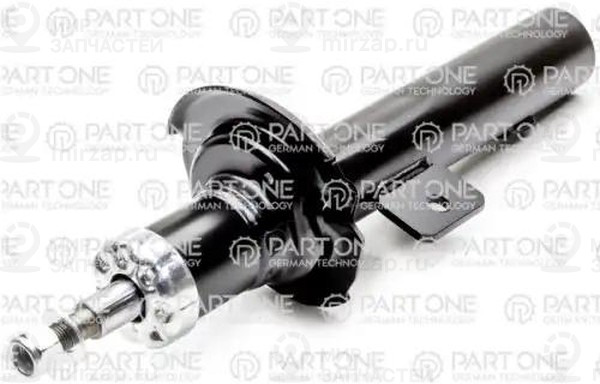 Запчасть PART-ONE 1SA099