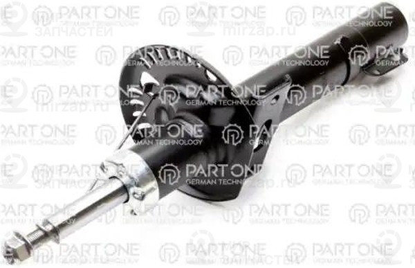 Запчасть PART-ONE 1SA122