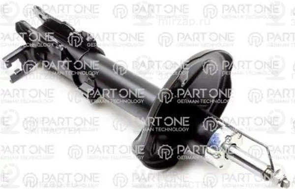 Запчасть PART-ONE 1SA151
