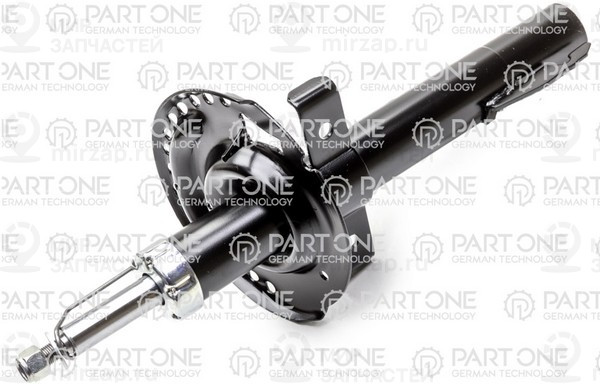 Запчасть PART-ONE 1SA185