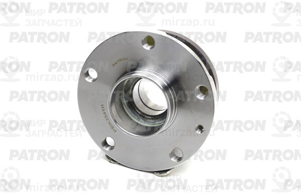Запчасть PATRON PBK3541H